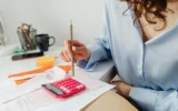 Bonus 2026, da elettrodomestici a psicologo, da mobili ad asili nido: quali sono e come richiederli Bonus 2026, da elettrodomestici a psicologo, da mobili ad asili nido: quali sono e come richiederli