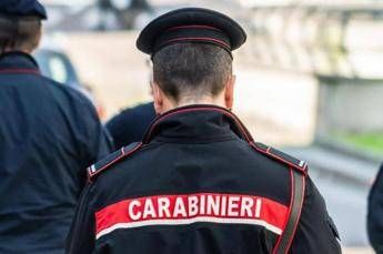 Ancona, scoperta banca abusiva: oltre 4 milioni di euro movimentati e 500 vittime