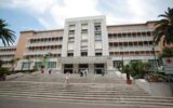 Bimbo trapiantato a Napoli, cuore 'bruciato' trasportato da Bolzano in un box di plastica comune