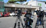 Bimbo trapiantato a Napoli, il legale: "Riunione su terapia per alleviare sofferenze"