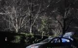 Cacciatori uccisi, si cerca il killer del triplice omicidio: attesa per perizia balistica Cacciatori uccisi, si cerca il killer del triplice omicidio: attesa per perizia balistica