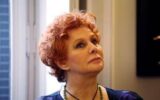 E' morta Maria Rita Parsi, voce dei diritti dei bambini