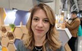 Fiere, Solids: oltre 160 espositori per unico evento italiano sui materiali solidi sfusi Fiere, Solids: oltre 160 espositori per unico evento italiano sui materiali solidi sfusi