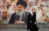 Iran-Usa verso nuovi colloqui, dubbi a Washington su attacco: pressing su Trump Iran-Usa verso nuovi colloqui, dubbi a Washington su attacco: pressing su Trump