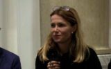 Mazzantini (Gnamc): "Twombly centrale nel dibattito artistico romano degli anni '50 e '60"