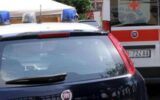 Monza, accoltellato a morte dopo una lite: fermato un 38enne Monza, accoltellato a morte dopo una lite: fermato un 38enne