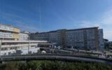 Sanità, 13 ospedali italiani fra i primi 250 del mondo: Gemelli il più alto nel ranking