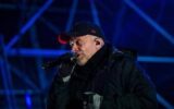 Sanremo 2026, Max Pezzali protagonista della Costa Toscana Sanremo 2026, Max Pezzali protagonista della Costa Toscana