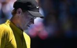 Sinner e il nuovo ranking, Alcaraz scappa via: la classifica dopo Australian Open