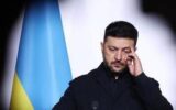 Ucraina, Zelensky insiste: "Sì a compromessi con Usa, no a ultimatum Russia"
