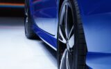 Noleggio come alternativa all'acquisto: anche i privati scelgono la "mobilità zero pensieri"