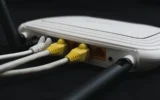 Dal fruscio del modem all'Intelligenza Artificiale: esce "Dall'Analogico al Digitale", un viaggio nei nostri ricordi tecnologici Dal fruscio del modem all'Intelligenza Artificiale: esce "Dall'Analogico al Digitale", un viaggio nei nostri ricordi tecnologici