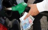 Benzina e diesel, prezzi carburanti scendono ancora