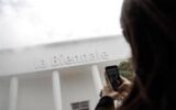 Biennale Venezia, lettera di 70 artisti e curatori: "No a partecipazione Israele, Russia e Usa"