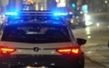 Catania, aggressione del branco contro giovanissimi: misure per sei minori
