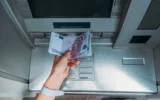 Desertificazione Bancaria