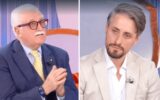 Digiuno intermittente, gli esperti avvertono: "Non è adatto a tutti" Digiuno intermittente, gli esperti avvertono: "Non è adatto a tutti"