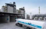 Energia, Mattana (Edison): "Per transizione impiegare più tecnologie e fonti" Energia, Mattana (Edison): "Per transizione impiegare più tecnologie e fonti"