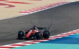 Formula 1, si riparte con il Gp di Melbourne: dalle libere alla gara, dove vedere tutti gli appuntamenti Formula 1, si riparte con il Gp di Melbourne: dalle libere alla gara, dove vedere tutti gli appuntamenti