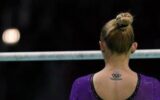 Ginnastica, Fgi sigla accordo quadriennale con Tao Technologies per dispositivi nanotecnologici Taopatch Ginnastica, Fgi sigla accordo quadriennale con Tao Technologies per dispositivi nanotecnologici Taopatch