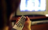 'Guerrieri' su Rai1 vince la prima serata tv, La Ruota batte Affari Tuoi 'Guerrieri' su Rai1 vince la prima serata tv, La Ruota batte Affari Tuoi