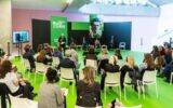 Il Salone della Csr arriva a Bologna, al centro le catene del valore Il Salone della Csr arriva a Bologna, al centro le catene del valore