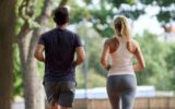 Infarto e ictus, il cuore degli uomini a rischio dai 35 anni: lo studio