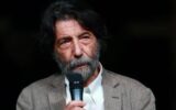 Iran, Cacciari: "Trump può fare patto con Cina e Russia"