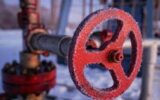Iran, compagnie petrolifere in pressing su Trump: "Crisi rischia di aggravarsi" Iran, compagnie petrolifere in pressing su Trump: "Crisi rischia di aggravarsi"