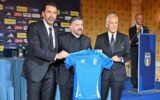 Italia ancora fuori dai Mondiali, il fallimento totale del sistema in campo e fuori