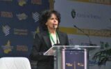 Lavoro, Dini (Fondazione studi consulenti): "Territori più attrattivi per evitare fuga talenti" Lavoro, Dini (Fondazione studi consulenti): "Territori più attrattivi per evitare fuga talenti"