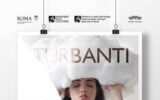 Mostre, a Roma arriva 'Turbanti': percorso fotografico tra moda e inclusione Mostre, a Roma arriva 'Turbanti': percorso fotografico tra moda e inclusione