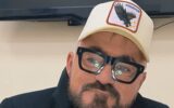 Napoli, polizia arresta ex boss e influencer Gennaro Panzuto