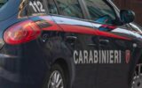 Operaio morto a Caivano, arrestato il datore di lavoro Operaio morto a Caivano, arrestato il datore di lavoro