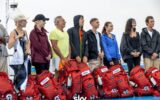 Pechino Express, oggi seconda tappa alla scoperta dell'isola di Giava Pechino Express, oggi seconda tappa alla scoperta dell'isola di Giava