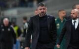 Playoff, la Bosnia batte l'Italia ai rigori e vola ai Mondiali