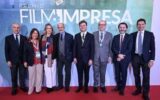 Premio Film Impresa, prosegue il racconto delle aziende tra opere in concorso﻿
