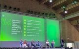 'Rigenerare per crescere', Bayer accelera sulla viticoltura rigenerativa 'Rigenerare per crescere', Bayer accelera sulla viticoltura rigenerativa
