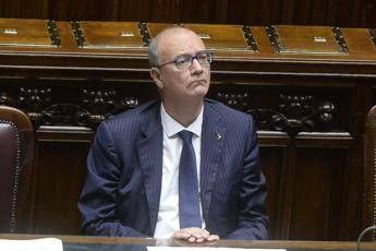 Scuola, Valditara: "Ottime probabilità chiusura rapida terzo contratto"