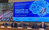Sin: "Intervenendo su 14 fattori modificabili rischio demenza riducibile fino al 45%" Sin: "Intervenendo su 14 fattori modificabili rischio demenza riducibile fino al 45%"