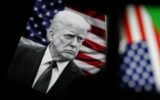 Trump contro Meloni e l'Iran 'difende' l'Italia: "Perché dovremmo colpirla?" Trump contro Meloni e l'Iran 'difende' l'Italia: "Perché dovremmo colpirla?"