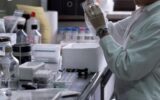 Tumore al canale anale, via libera in Europa a retifanlimab con chemioterapia in prima linea Tumore al canale anale, via libera in Europa a retifanlimab con chemioterapia in prima linea