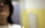 Vaccini più sicuri e rapidi grazie all'Intelligenza artificiale? Ecco in che modo