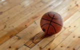 Fondi per gli impianti sportivi delle Municipalità di Napoli