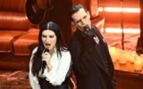 Achille Lauro e Laura Pausini, arriva il duetto in spagnolo di '16 marzo' Achille Lauro e Laura Pausini, arriva il duetto in spagnolo di '16 marzo'