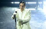 Achille Lauro lascia X Factor: "Voglio dare tutto alla mia musica"