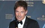 Addio a Patrick Muldoon, volto di 'Melrose Place' e 'Il tempo della nostra vita' Addio a Patrick Muldoon, volto di 'Melrose Place' e 'Il tempo della nostra vita'