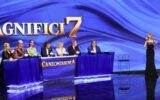 Canzonissima, oggi sabato 4 aprile: le anticipazioni e gli ospiti Canzonissima, oggi sabato 4 aprile: le anticipazioni e gli ospiti