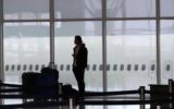 Carburante a rischio per i voli, al via restrizioni in 4 aeroporti italiani Carburante a rischio per i voli, al via restrizioni in 4 aeroporti italiani
