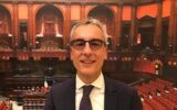 Consumi, Tedeschi (Diageo Italia): "Promuoviamo consumo consapevole e responsabile dell'alcol" Consumi, Tedeschi (Diageo Italia): "Promuoviamo consumo consapevole e responsabile dell'alcol"